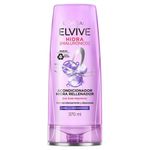 acondicionador-elvive-hidra-hialuronico-frasco-x-370-ml-loreal