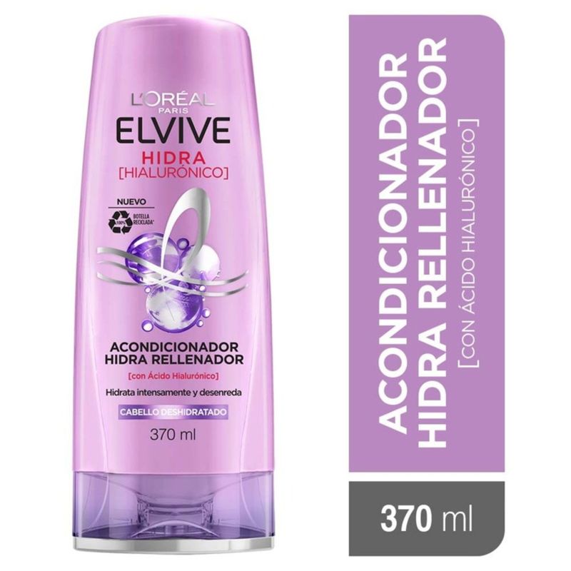 acondicionador-elvive-hidra-hialuronico-frasco-x-370-ml-loreal