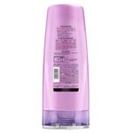 acondicionador-elvive-hidra-hialuronico-frasco-x-370-ml-loreal
