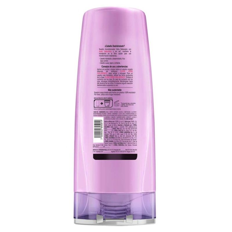 acondicionador-elvive-hidra-hialuronico-frasco-x-370-ml-loreal