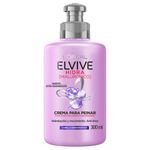 crema-para-peinar-elvive-hidra-hialuronico-frasco-x-300-ml-loreal
