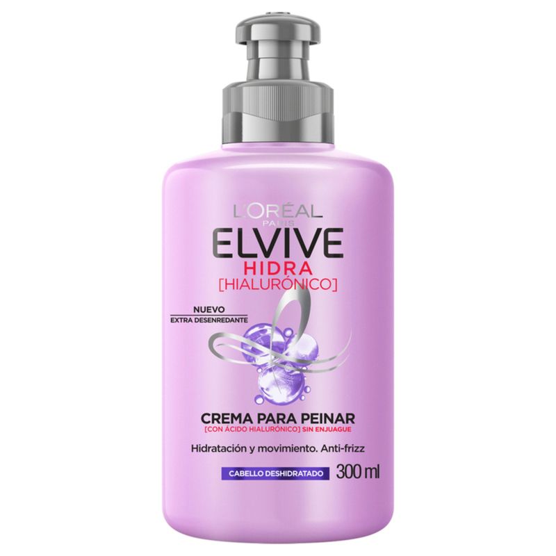 crema-para-peinar-elvive-hidra-hialuronico-frasco-x-300-ml-loreal