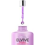 crema-para-peinar-elvive-hidra-hialuronico-frasco-x-300-ml-loreal