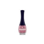 esmalte-vogue-fantastic-dalia-344-frasco-x-10-ml