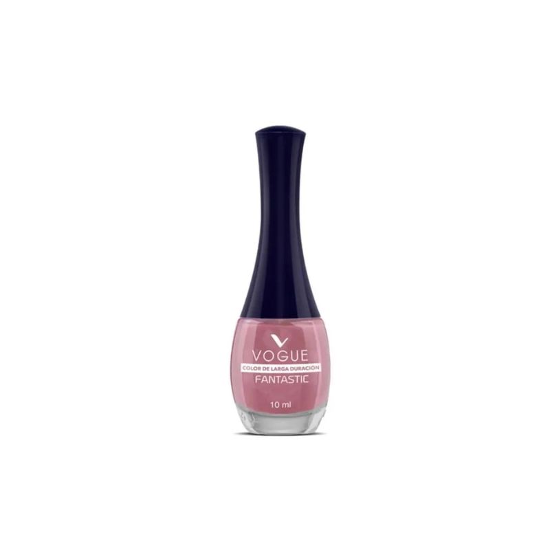 esmalte-vogue-fantastic-dalia-344-frasco-x-10-ml