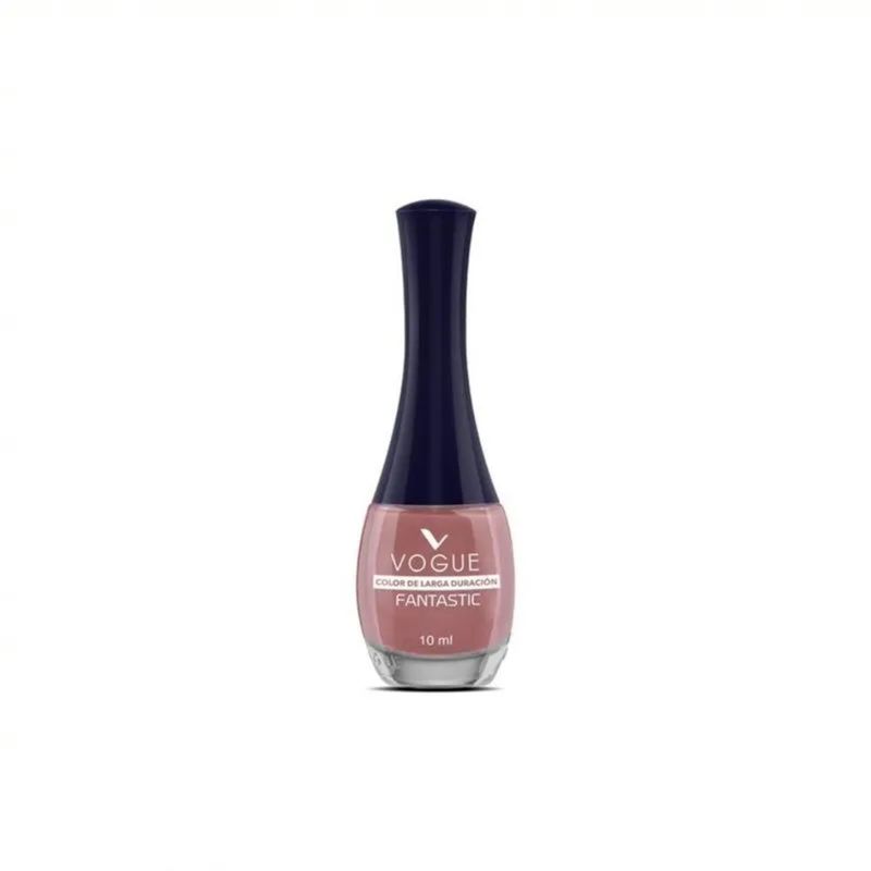 esmalte-vogue-fantastic-tulipan-346-frasco-x-10-ml