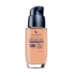 maquillaje-liquido-vogue-mate-natural-val-ah-arena-frasco-x-30-ml