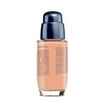 maquillaje-liquido-vogue-mate-natural-val-ah-arena-frasco-x-30-ml