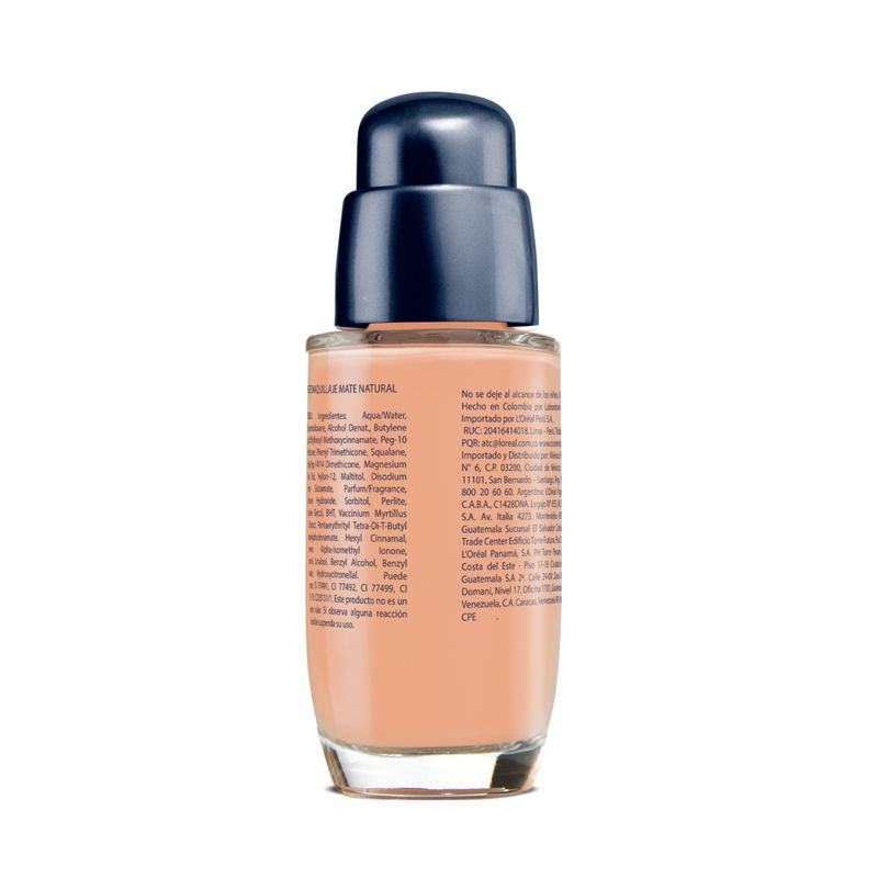 maquillaje-liquido-vogue-mate-natural-val-ah-arena-frasco-x-30-ml