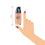 maquillaje-liquido-vogue-mate-natural-val-ah-arena-frasco-x-30-ml