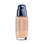 maquillaje-liquido-vogue-mate-natural-val-ah-trigo-frasco-x-30-ml