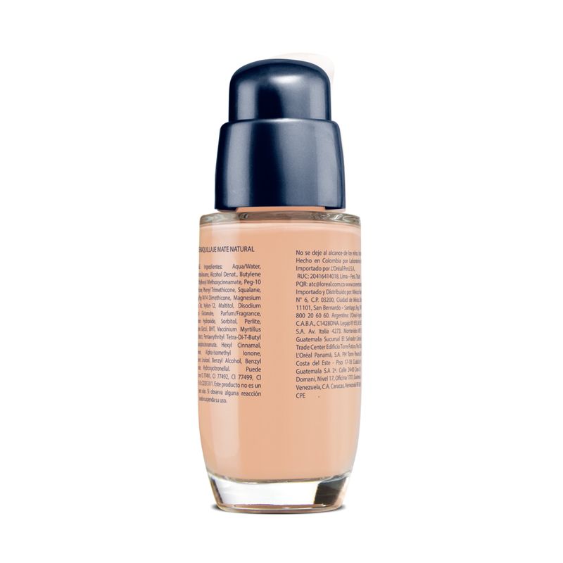 maquillaje-liquido-vogue-mate-natural-val-ah-trigo-frasco-x-30-ml