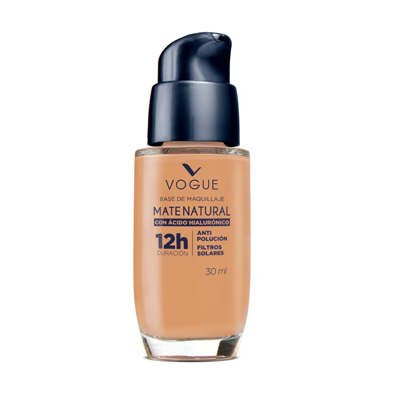 maquillaje-liquido-vogue-mate-natural-val-ah-bronce-frasco-x-30-ml