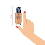 maquillaje-liquido-vogue-mate-natural-val-ah-bronce-frasco-x-30-ml