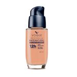 maquillaje-liquido-vogue-mate-natural-val-ah-avellana-frasco-x-30-ml