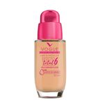 maquillaje-liquido-vogue-efecto-total-6-val-piel-frasco-x-30-ml