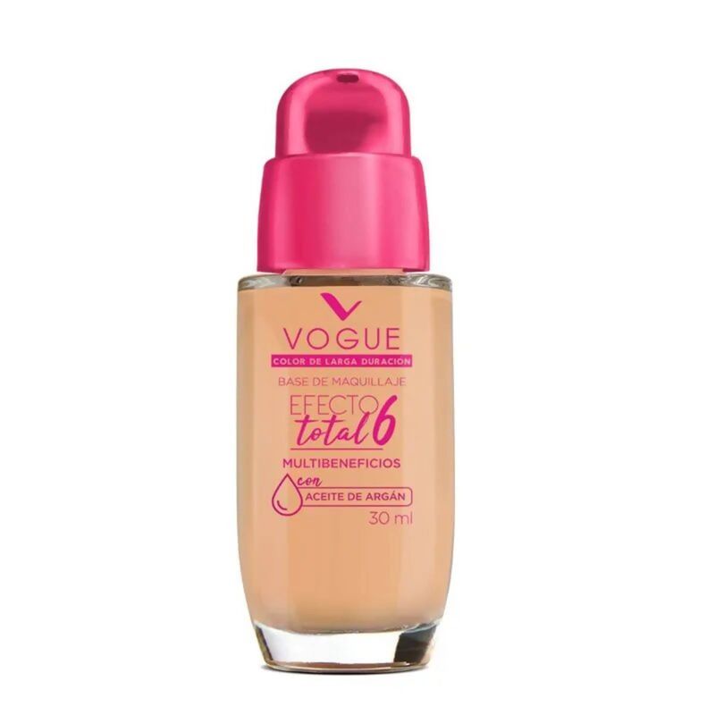 maquillaje-liquido-vogue-efecto-total-6-val-piel-frasco-x-30-ml