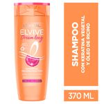 champu-elvive-dream-long-frasco-x-370-ml-loreal