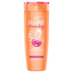 champu-elvive-dream-long-frasco-x-370-ml-loreal