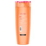 champu-elvive-dream-long-frasco-x-370-ml-loreal