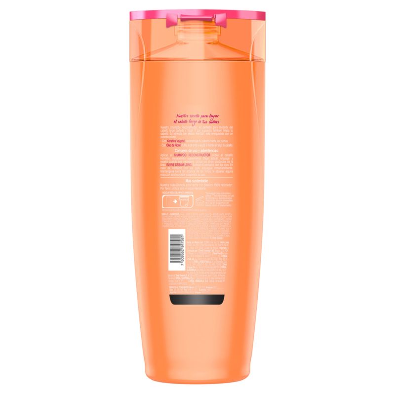 champu-elvive-dream-long-frasco-x-370-ml-loreal