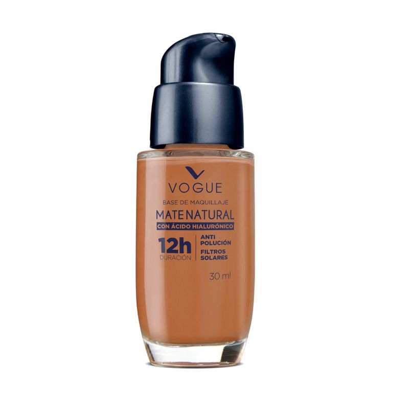 maquillaje-liquido-vogue-mate-natural-val-ah-canela-frasco-x-30-ml