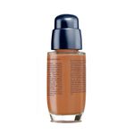 maquillaje-liquido-vogue-mate-natural-val-ah-canela-frasco-x-30-ml