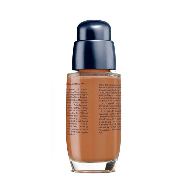 maquillaje-liquido-vogue-mate-natural-val-ah-canela-frasco-x-30-ml