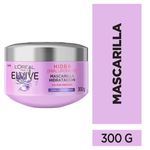 mascarilla-capilar-elvive-hidra-hialuronico-300-gr-loreal
