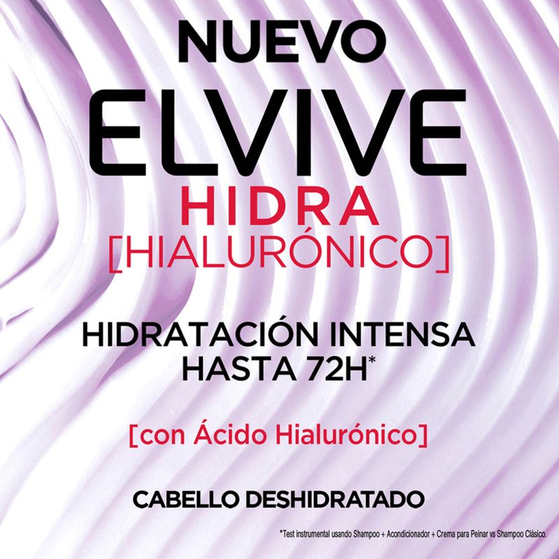 mascarilla-capilar-elvive-hidra-hialuronico-300-gr-loreal