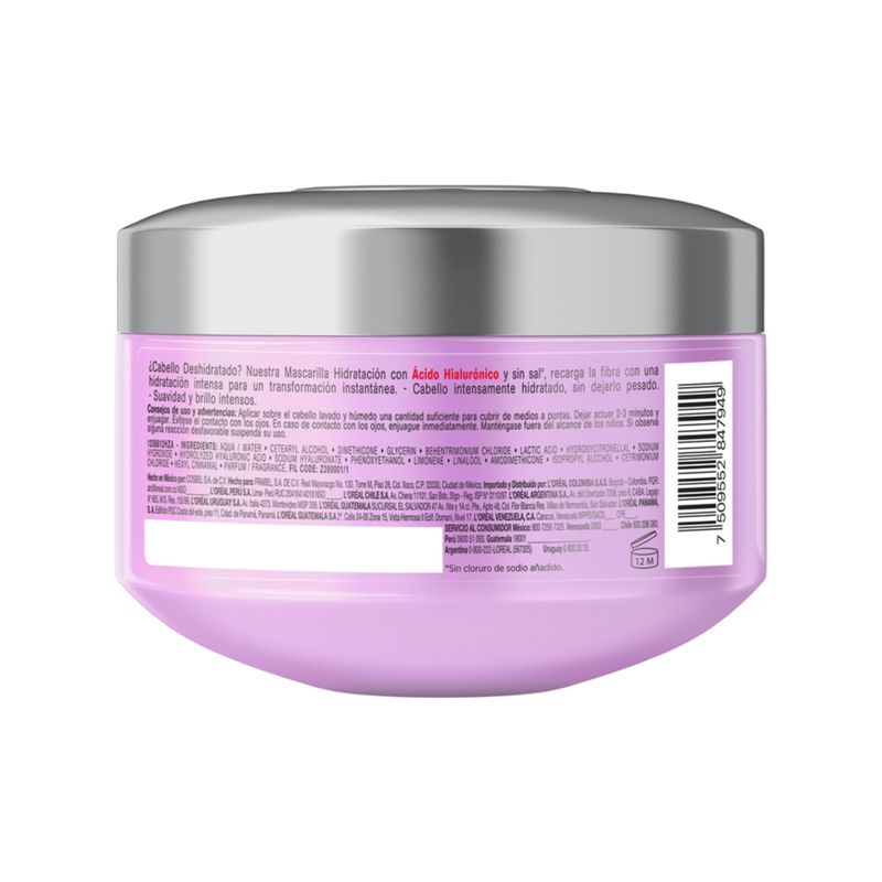mascarilla-capilar-elvive-hidra-hialuronico-300-gr-loreal