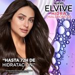 mascarilla-capilar-elvive-hidra-hialuronico-300-gr-loreal