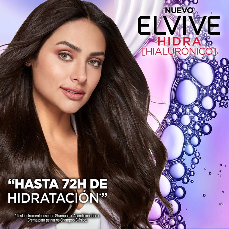 mascarilla-capilar-elvive-hidra-hialuronico-300-gr-loreal