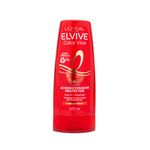 acondicionador-elvive-color-reflex-frasco-x-370-ml-loreal