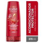 acondicionador-elvive-color-reflex-frasco-x-370-ml-loreal