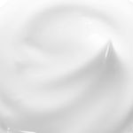 acondicionador-elvive-color-reflex-frasco-x-370-ml-loreal