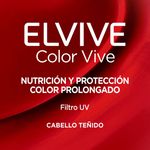acondicionador-elvive-color-reflex-frasco-x-370-ml-loreal