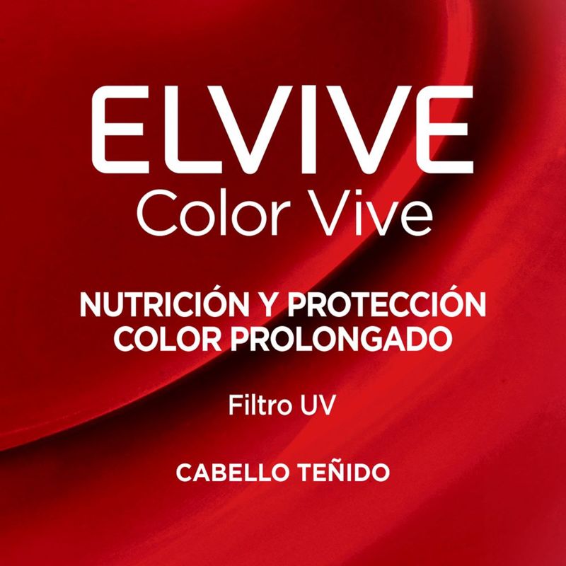 acondicionador-elvive-color-reflex-frasco-x-370-ml-loreal