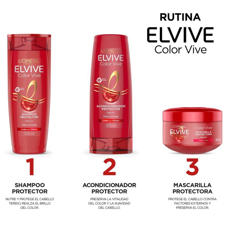 acondicionador-elvive-color-reflex-frasco-x-370-ml-loreal