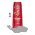 acondicionador-elvive-color-reflex-frasco-x-370-ml-loreal