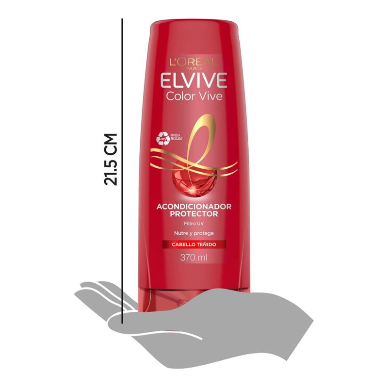 acondicionador-elvive-color-reflex-frasco-x-370-ml-loreal