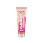base-vogue-essential-miel-x-25-ml