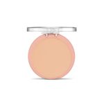 polvo-vogue-compacto-essential-avellana-11gr