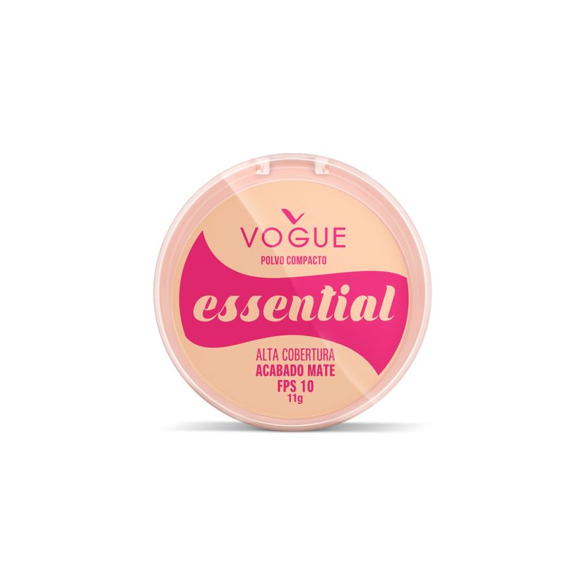 polvo-vogue-compacto-essential-avellana-11gr