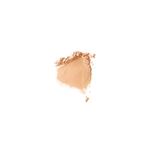 polvo-vogue-compacto-essential-capuccino-11gr