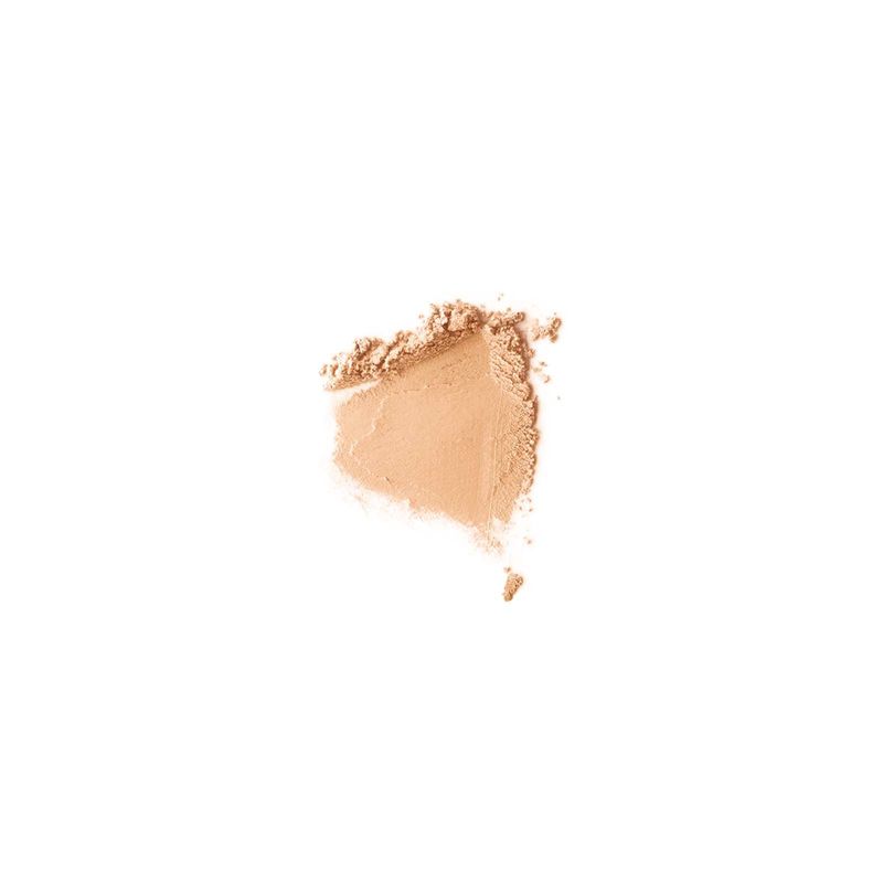polvo-vogue-compacto-essential-capuccino-11gr