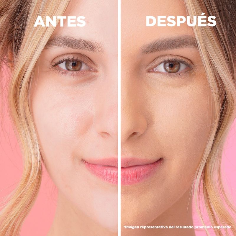 polvo-vogue-compacto-essential-capuccino-11gr