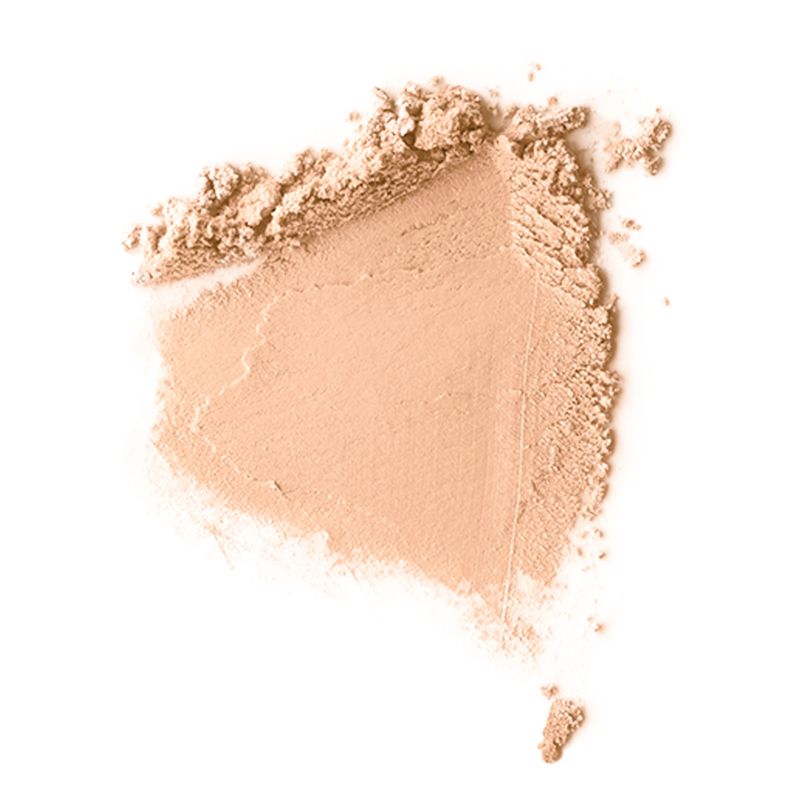 polvo-vogue-compacto-essential-arena-11gr