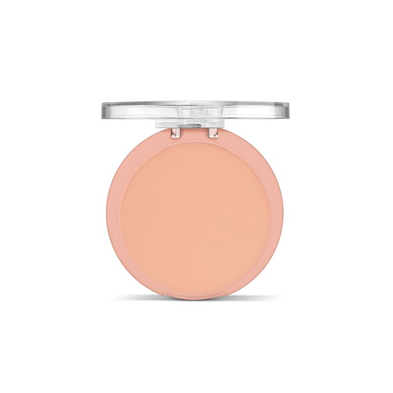 polvo-vogue-compacto-essential-glamour-11gr