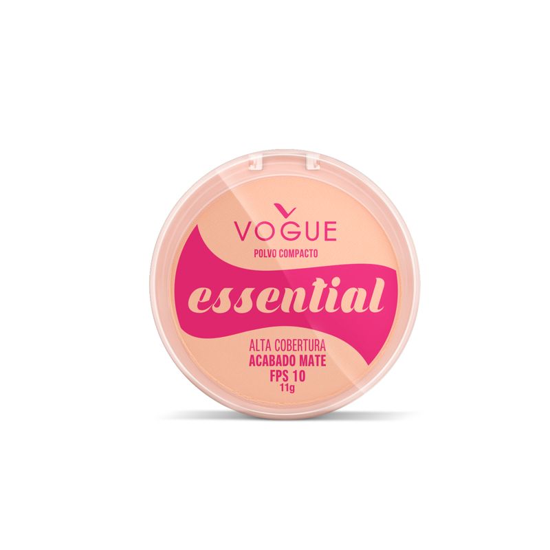 polvo-vogue-compacto-essential-glamour-11gr